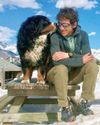 SCALING NEW HEIGHTS OF LOVE