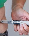 Weight-loss jabs could cut cancer rates by up to 42% Weight-loss jabs could cut cancer rates by up to 42%