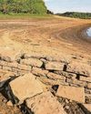 Thunderstorms on the way but UK still hit by drought Thunderstorms on the way but UK still hit by drought