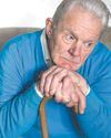 All bets are off for vulnerable senior All bets are off for vulnerable senior