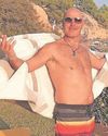Asylum accommodation king now billionaire Asylum accommodation king now billionaire