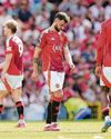 RESIGNED TO MEDIOCRITY?67