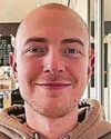 Search for Brit hiker is 'paused'12