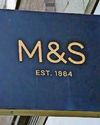 M&S customer data stolen by 'sophisticated' hackers30