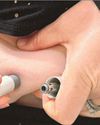 'GOLDEN AGE' OF OBESITY FIGHTING DRUGS ON WAY 'GOLDEN AGE' OF OBESITY FIGHTING DRUGS ON WAY