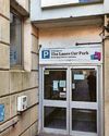 Pair lose £18k claim over noise from car park buzzer Pair lose £18k claim over noise from car park buzzer