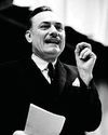 PM accused of echoing Enoch Powell's rivers of blood speech8