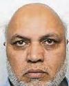 Longer sentences for grooming gang who raped girl aged 1339