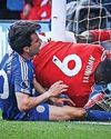 TAIWO HORROR HAS SHAY SUFFERING FLASHBACKS70