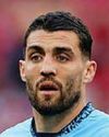 Kovacic has no excuses76
