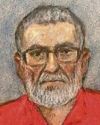 Innocent man released after 38 years is 'very overwhelmed'27