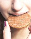 ‘Eating chocolate biscuits may help you lose weight’26