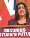 £5bn funding to build three new prisons3