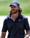 Fleetwood anxious to end his American drought74
