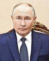 Zelensky 'theatre prop' blast for Russia team as peace talks collapse after Putin no-show Zelensky 'theatre prop' blast for Russia team as peace talks collapse after Putin no-show
