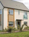 Shrewd buyers' question time Shrewd buyers' question time