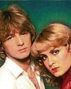 Made our minds up: Bucks Fizz are No1 Made our minds up: Bucks Fizz are No1