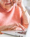 End the tech scams targeting Britain's vulnerable OAPs End the tech scams targeting Britain's vulnerable OAPs