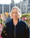 'Mum should know that she has a choice' 'Mum should know that she has a choice'