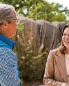 Zoos get standards overhaul to boost their animal magic Zoos get standards overhaul to boost their animal magic21
