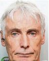 London Olympics torch holder jailed for abusing girls at climbing centre London Olympics torch holder jailed for abusing girls at climbing centre32