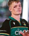 Smith urges rivals to behave like Saints Smith urges rivals to behave like Saints