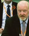'Injustice lives on' for victims of Post Office IT scandal9