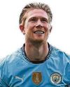 GREALISH TRANSFER HINT GREALISH TRANSFER HINT