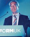 Reform policies are sign that unlike PM, it speaks for people Daily Express