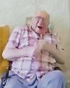 Officers who Tasered 92-year-old amputee are cleared of assault Officers who Tasered 92-year-old amputee are cleared of assault34