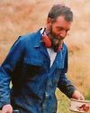Suicide of farmer in fear of Budget inheritance tax29