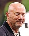 Toon are told they can be Shear class if they finally splash the cash66