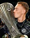 EURO GLORY A REAL FILIP70