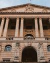Bank rate setter 'pretty concerned' by economy9