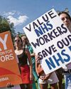 Patients are BMA's hostages as Labour is held to ransom15