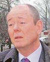 £20k payout for ex-cop wrongly arrested over 'thought crime'18