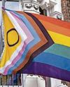 Diversity bill robbed 135,000 older people16
