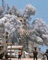Dozens killed as Israeli tanks fire near aid post33