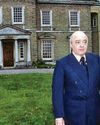Al-Fayed 'assaulted girls' at Princess Diana's old school21