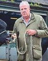 Clarkson has beef with £24 pie bellyacher2