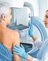 Women deserve to get best healthcare we have to offer17