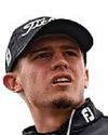 Weaver stunned to claim US Open spot79
