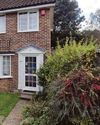 'Noise sensitive' woman loses legal battle with sisters for mum's home 'Noise sensitive' woman loses legal battle with sisters for mum's home