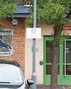School's phone ban after 9k messages a night School's phone ban after 9k messages a night