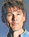 A-ha heart-throb Morten, 65, battling Parkinson's disease A-ha heart-throb Morten, 65, battling Parkinson's disease