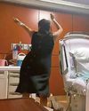 My old life as a twerking royal My old life as a twerking royal