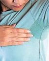 How to tackle summer stains How to tackle summer stains