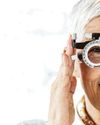 Drivers fail to get eye safety checks Drivers fail to get eye safety checks