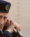 Salute for the fallen5