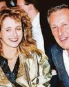 Greatest thriller writer Frederick Forsyth dies at 868